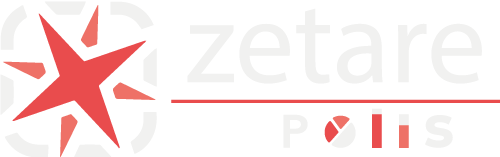 Zetare Logo
